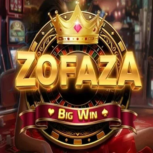 Download zofaza APK Terbaru Full Version