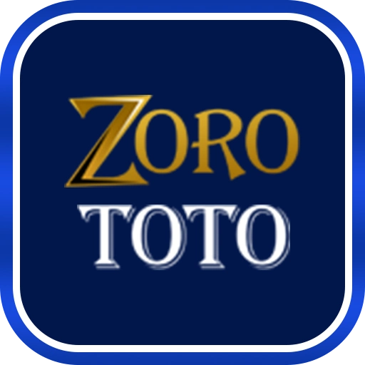 Download zorototo APK Terbaru Full Version