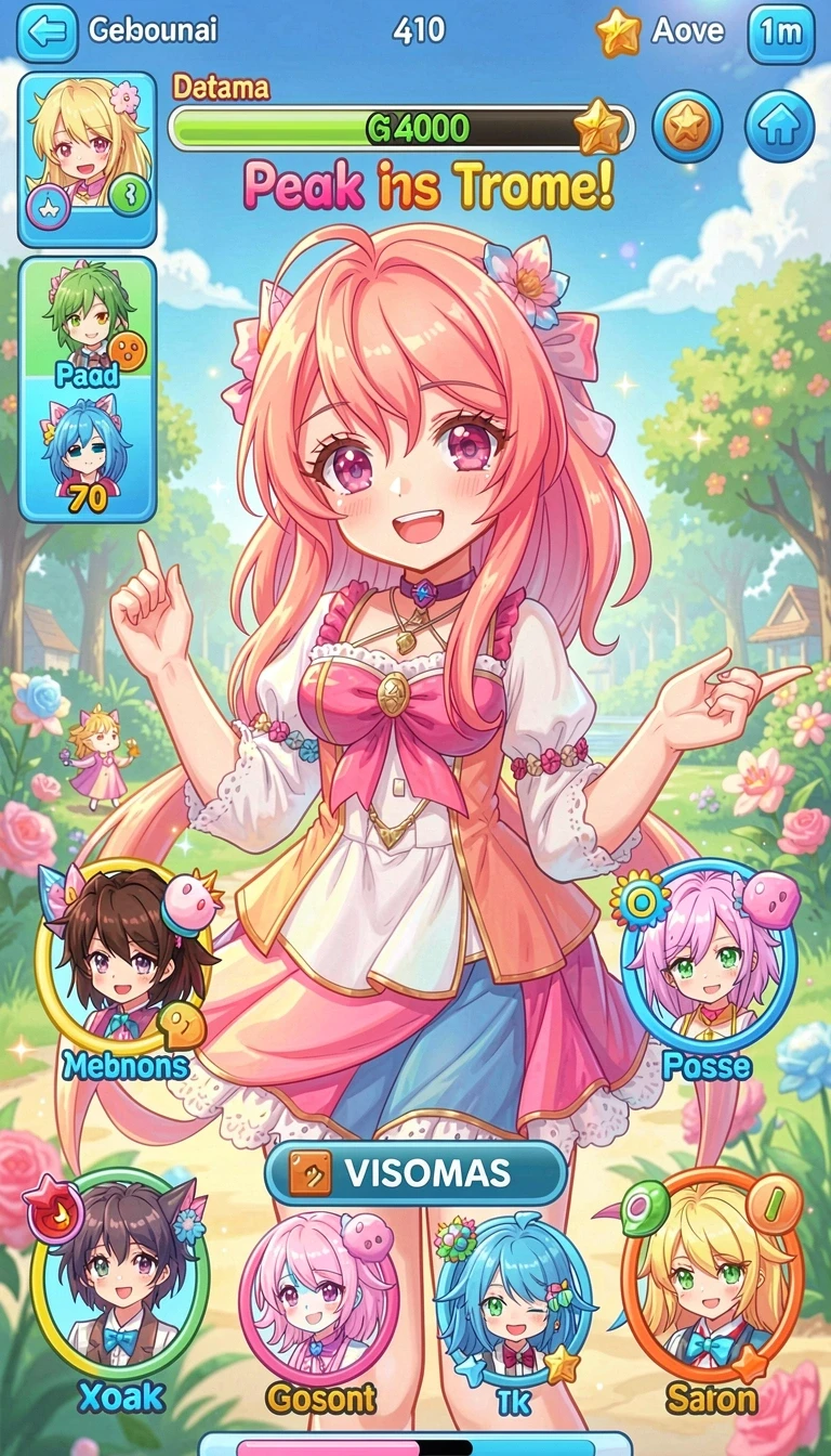 Download ss88bet APK Original untuk Android screenshot