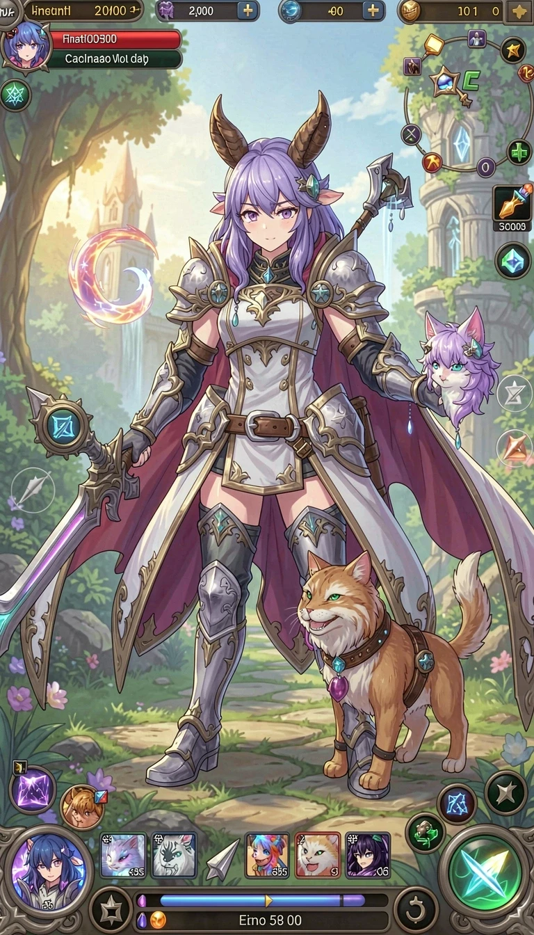 arena333 Versi Terbaru: Apa yang Baru? screenshot