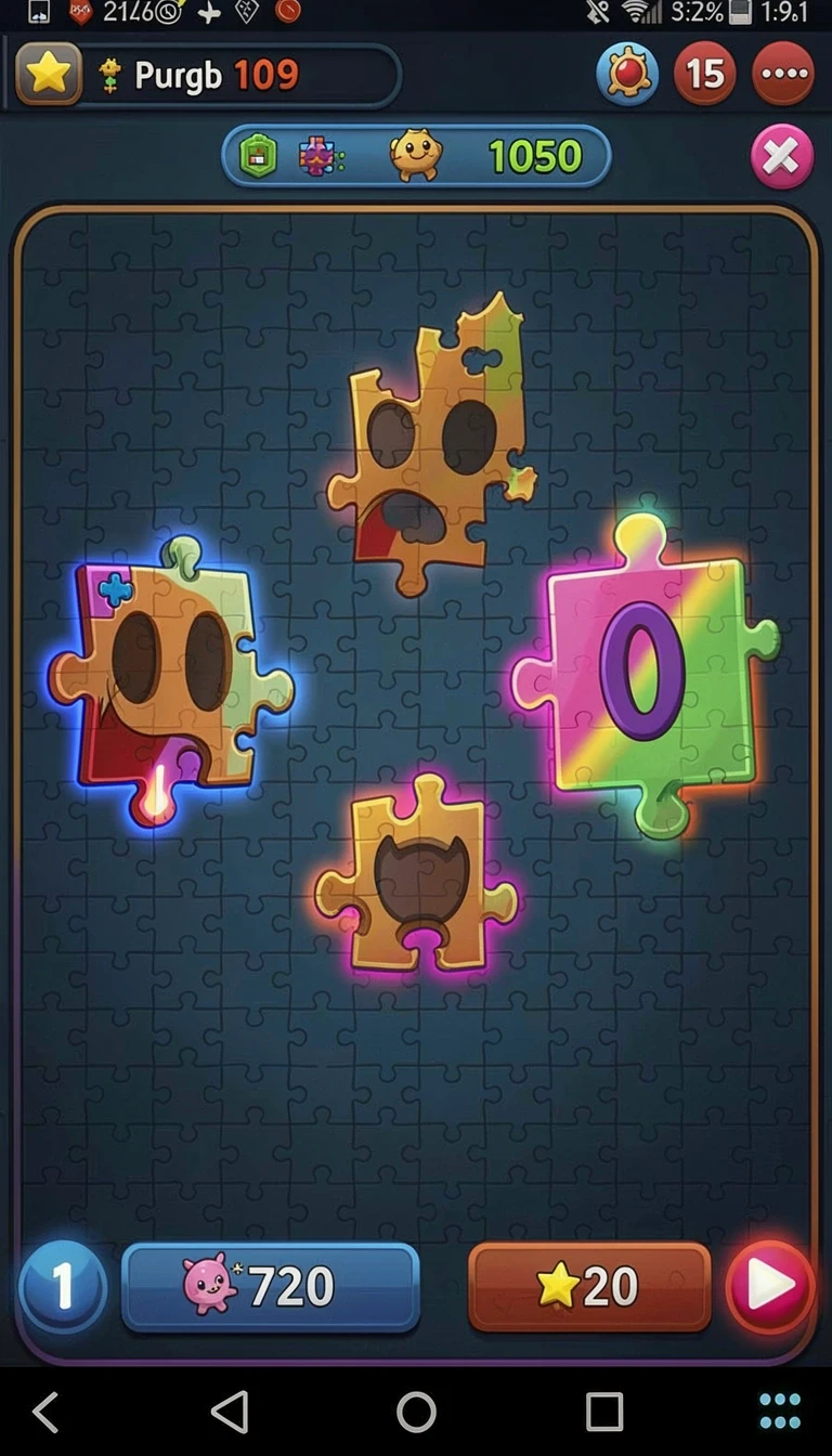 Aplikasi ptpartaitogel Terbaru untuk Android dan iOS screenshot