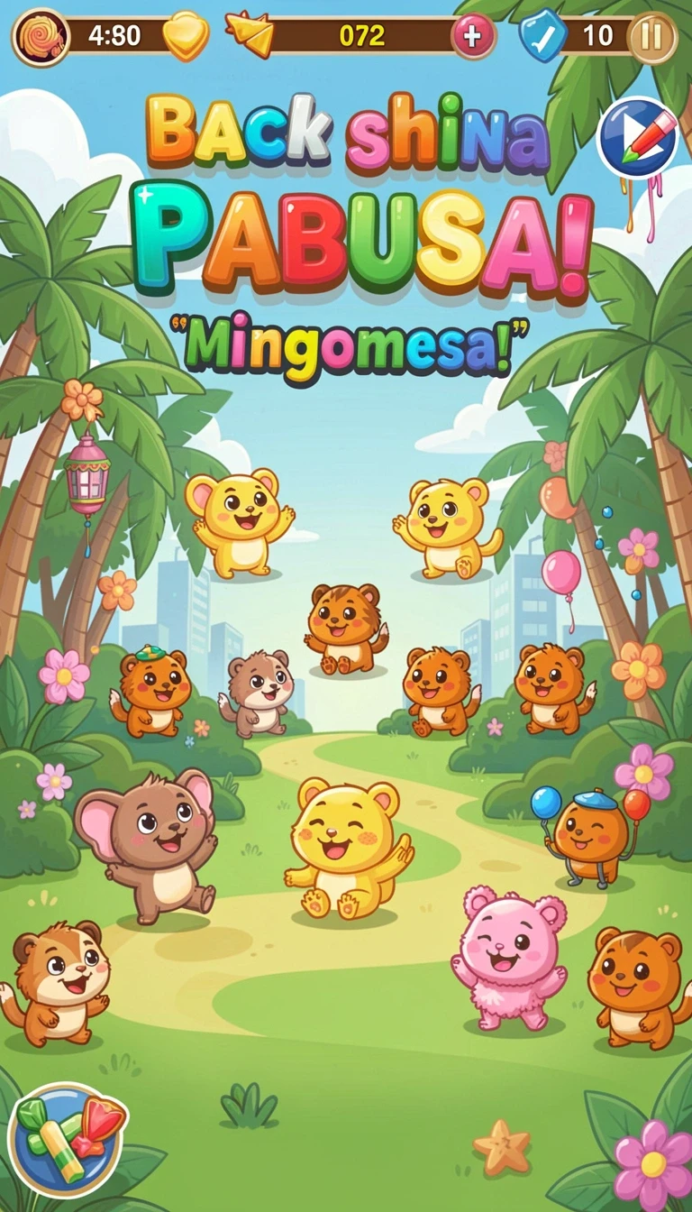Cara Download Kakrp APK dengan Mudah screenshot
