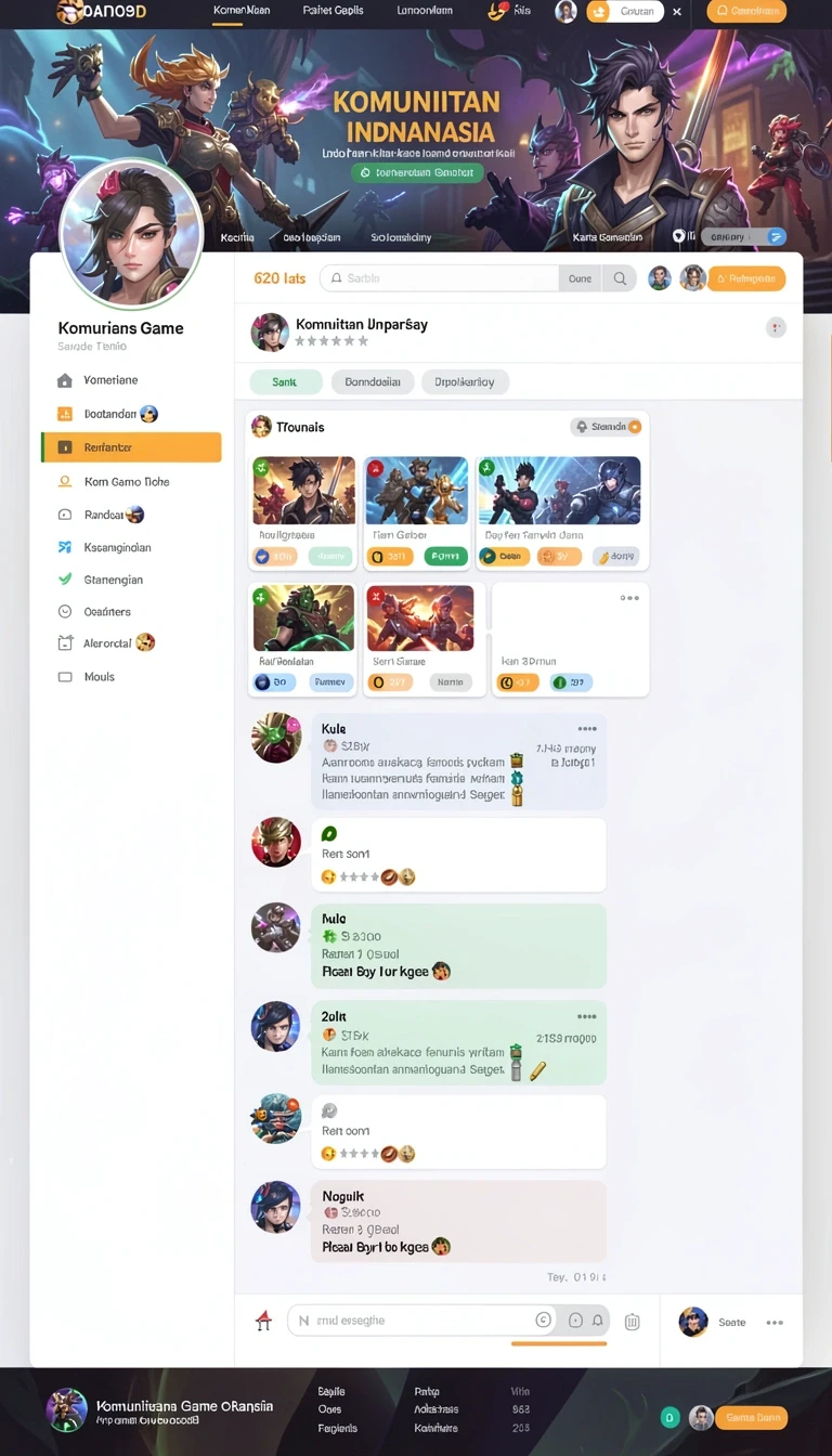 Cara Download dan Instal rpwin1 di Android screenshot