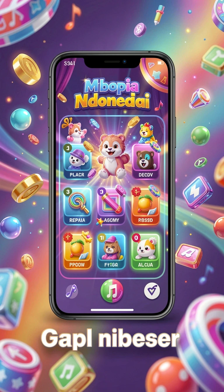 betwin88 Terbaru: Download APK Resmi dan Aman screenshot
