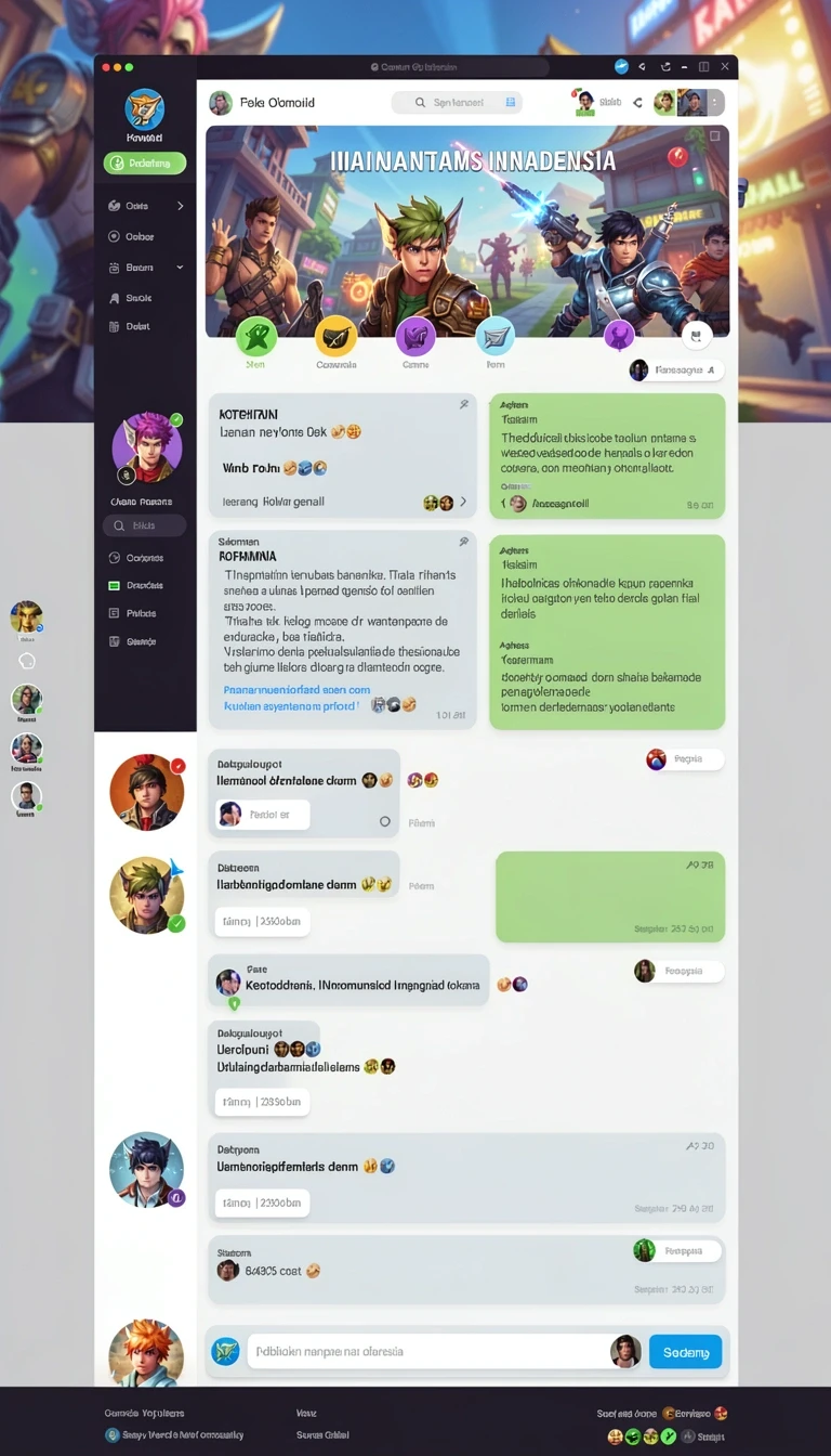 Cara Pasang 66d di HP Android dengan Benar screenshot