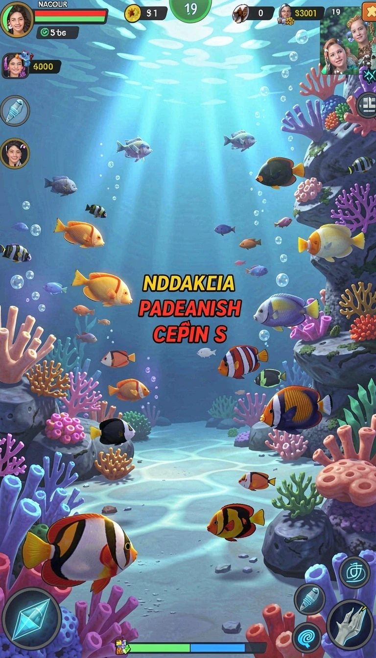 v98 Terbaru untuk Android: Download APK Gratis screenshot