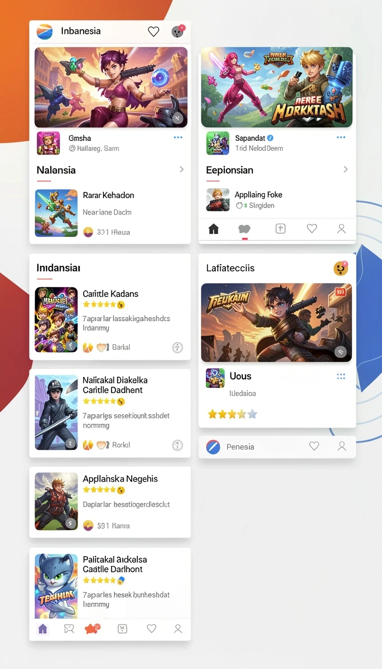 montana88 Terbaru: Download APK Resmi dan Aman screenshot