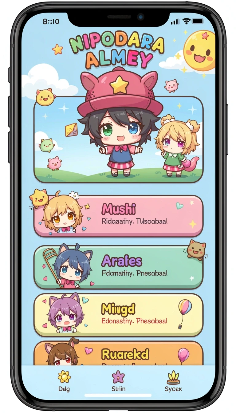 Info Aplikasi juarago Terbaru dan Cara Download screenshot