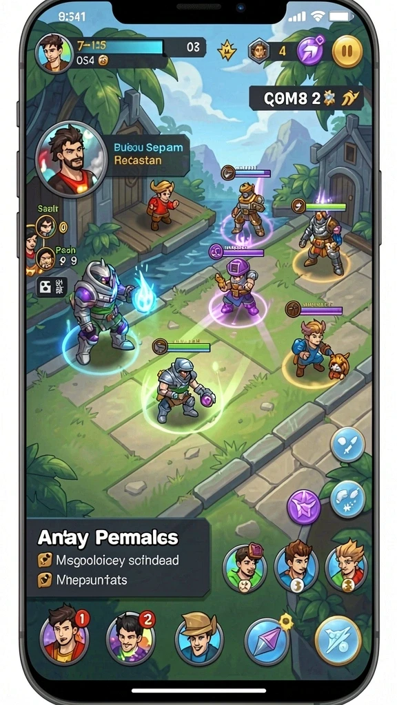 Review Aplikasi panen77 Versi Terbaru screenshot