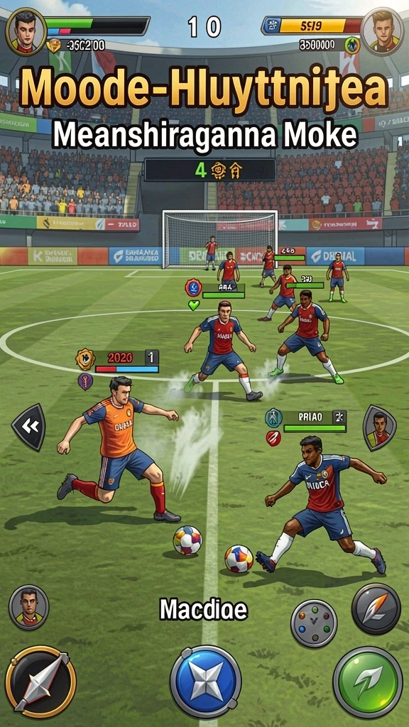 Info Lengkap Aplikasi latoto Versi Terbaru screenshot