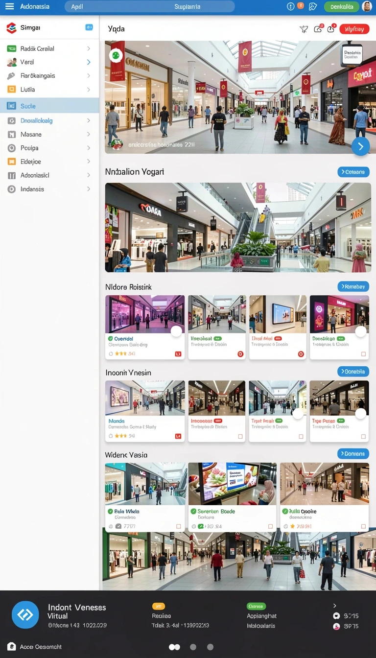 Aplikasi 69live Terbaik untuk Android dan iOS screenshot
