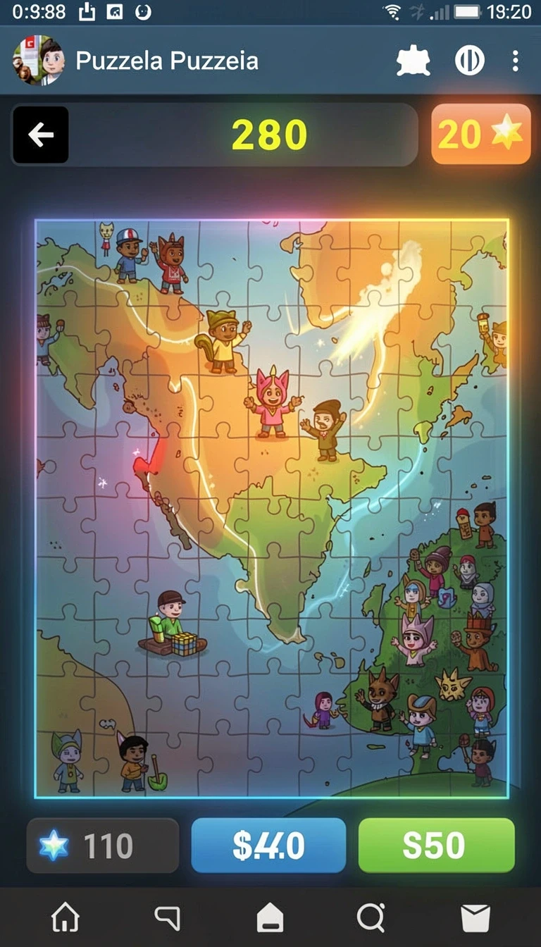 Update Aplikasi bandarlotre ke Versi Terbaru screenshot