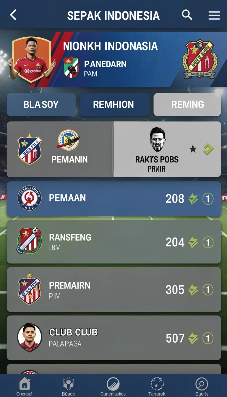 Info Lengkap Aplikasi dreamplay77 Versi Terbaru screenshot