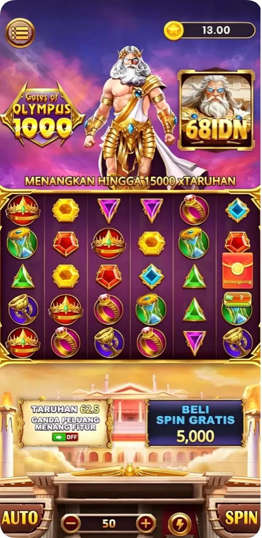 Aplikasi coo77 Terbaru: Review dan Link Download screenshot