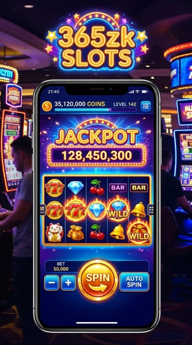 pgstar777 Versi Terbaru untuk Android Tanpa Ribet screenshot