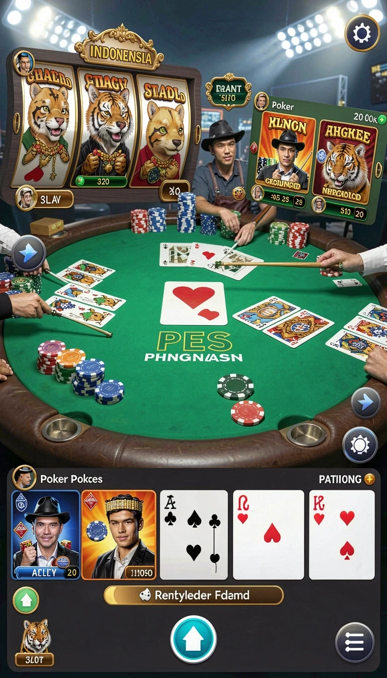 v87 APK Terbaru untuk Android Tanpa Iklan screenshot