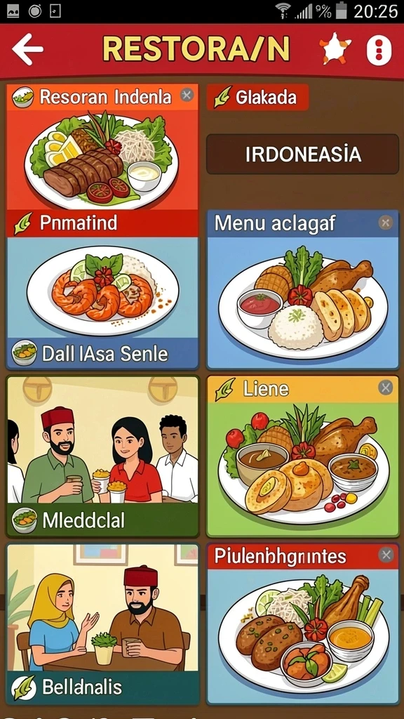 olxtoto Versi Terbaru: Apa yang Baru? screenshot