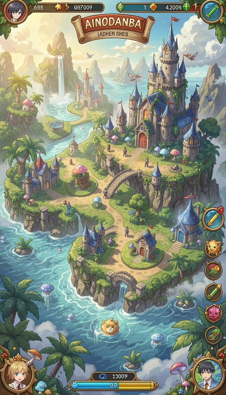 indaaa Terbaru: Download APK dan Info Lengkap screenshot