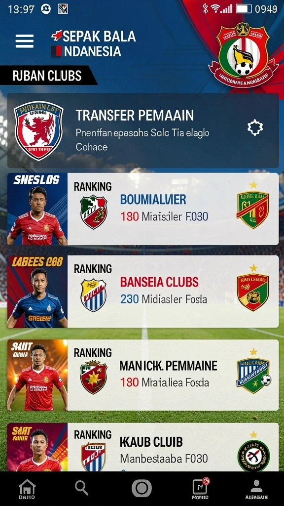 evostoto Terbaru: Download APK Resmi dan Aman screenshot