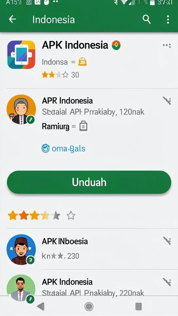 Update Aplikasi 99rtp ke Versi Terbaru screenshot