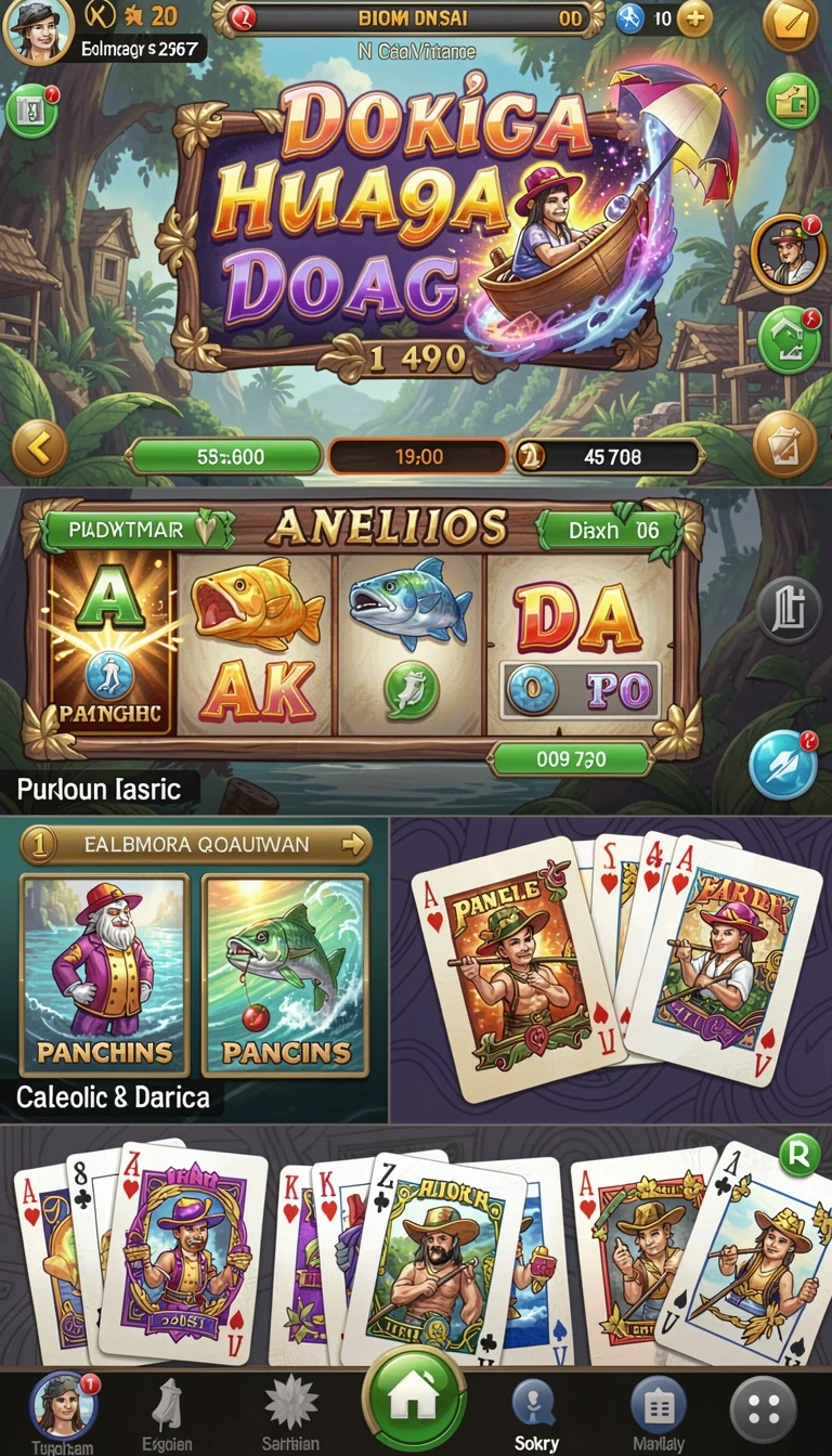 Update Aplikasi aa62 ke Versi Terbaru screenshot