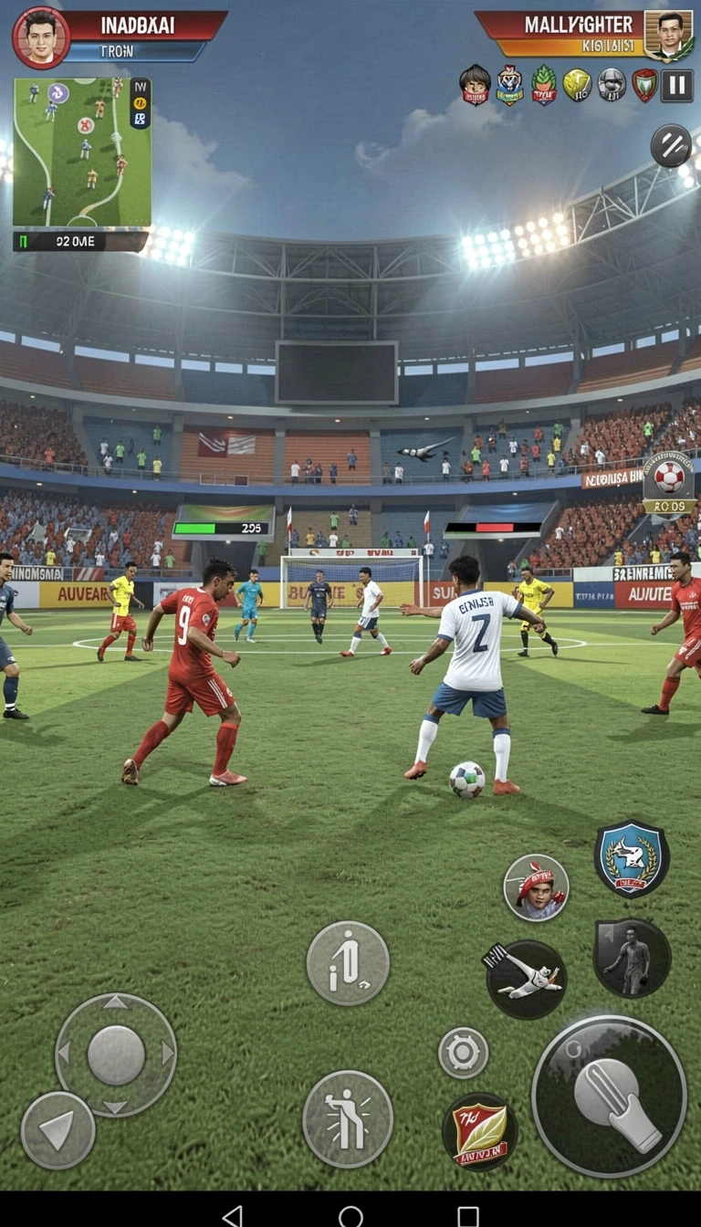 Aplikasi ka789 Terbaru dan Terlengkap screenshot