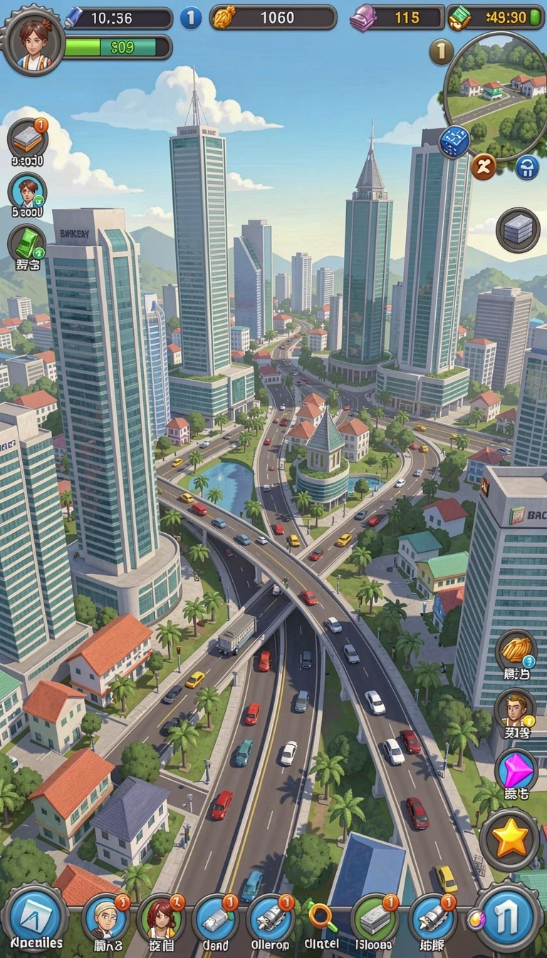 Download macantogel APK Terbaru Full Version screenshot