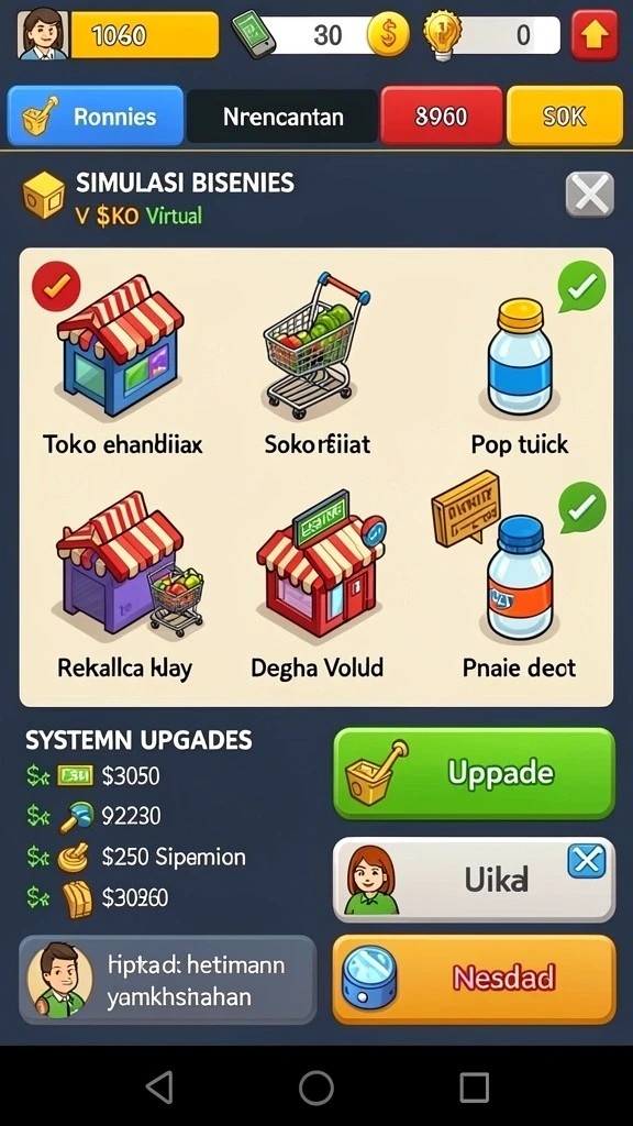rt99 Terbaru: Download APK dan Info Lengkap screenshot